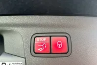 Mercedes-Benz GLE 400 din 2023 cu 59.900 km - oferta MER137009 - foto 30