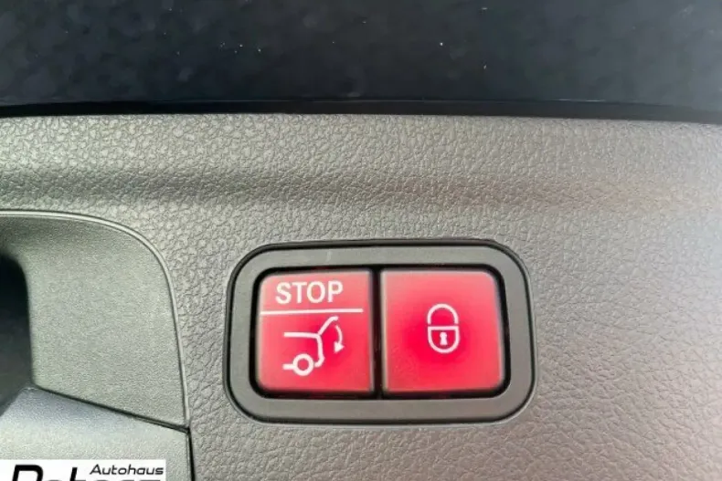 Mercedes-Benz GLE 400 din 2023 cu 59.900 km - oferta MER137009 - foto 30