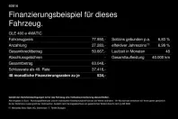 Mercedes-Benz GLE 400 din 2023 cu 37.000 km - oferta MER137010 - foto 2