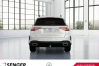 Mercedes-Benz GLE 400 din 2023 cu 37.000 km - oferta MER137010 - foto 6