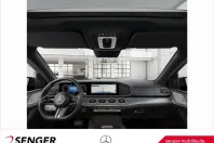 Mercedes-Benz GLE 400 din 2023 cu 37.000 km - oferta MER137010 - foto 7