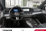 Mercedes-Benz GLE 400 din 2023 cu 37.000 km - oferta MER137010 - foto 8