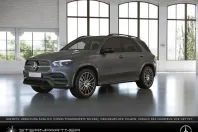 Mercedes-Benz GLE 300 din 2024 cu 9.373 km - oferta MER137011 - foto 1