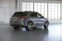 Mercedes-Benz GLE 300 din 2024 cu 9.373 km - oferta MER137011 - foto 3