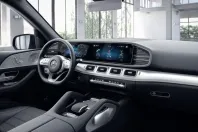 Mercedes-Benz GLE 300 din 2024 cu 9.373 km - oferta MER137011 - foto 8