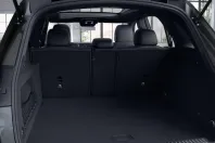 Mercedes-Benz GLE 300 din 2024 cu 9.373 km - oferta MER137011 - foto 11