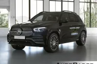 Mercedes-Benz GLE 300 din 2024 cu 11.310 km - oferta MER137012 - foto 4