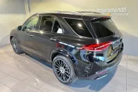 Mercedes-Benz GLE 300 din 2024 cu 18.091 km - oferta MER137014 - foto 2