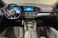 Mercedes-Benz GLE 300 din 2024 cu 18.091 km - oferta MER137014 - foto 3