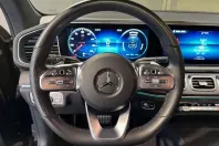 Mercedes-Benz GLE 300 din 2024 cu 18.091 km - oferta MER137014 - foto 4