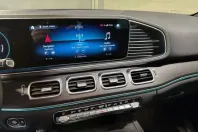 Mercedes-Benz GLE 300 din 2024 cu 18.091 km - oferta MER137014 - foto 5