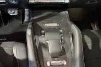 Mercedes-Benz GLE 300 din 2024 cu 18.091 km - oferta MER137014 - foto 6