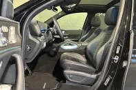 Mercedes-Benz GLE 300 din 2024 cu 18.091 km - oferta MER137014 - foto 7