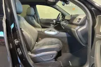 Mercedes-Benz GLE 300 din 2024 cu 18.091 km - oferta MER137014 - foto 8