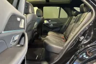 Mercedes-Benz GLE 300 din 2024 cu 18.091 km - oferta MER137014 - foto 10