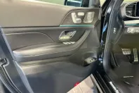 Mercedes-Benz GLE 300 din 2024 cu 18.091 km - oferta MER137014 - foto 11