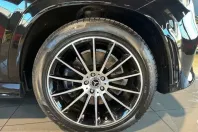 Mercedes-Benz GLE 300 din 2024 cu 18.091 km - oferta MER137014 - foto 12