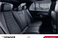 Mercedes-Benz GLE 400 din 2023 cu 59.766 km - oferta MER137015 - foto 10