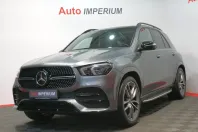 Mercedes-Benz GLE 580 din 2023 cu 65.942 km - oferta MER137017 - foto 1