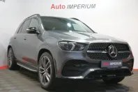 Mercedes-Benz GLE 580 din 2023 cu 65.942 km - oferta MER137017 - foto 3