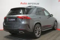 Mercedes-Benz GLE 580 din 2023 cu 65.942 km - oferta MER137017 - foto 4