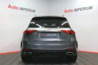 Mercedes-Benz GLE 580 din 2023 cu 65.942 km - oferta MER137017 - foto 5