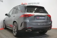 Mercedes-Benz GLE 580 din 2023 cu 65.942 km - oferta MER137017 - foto 6