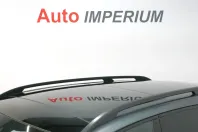 Mercedes-Benz GLE 580 din 2023 cu 65.942 km - oferta MER137017 - foto 7