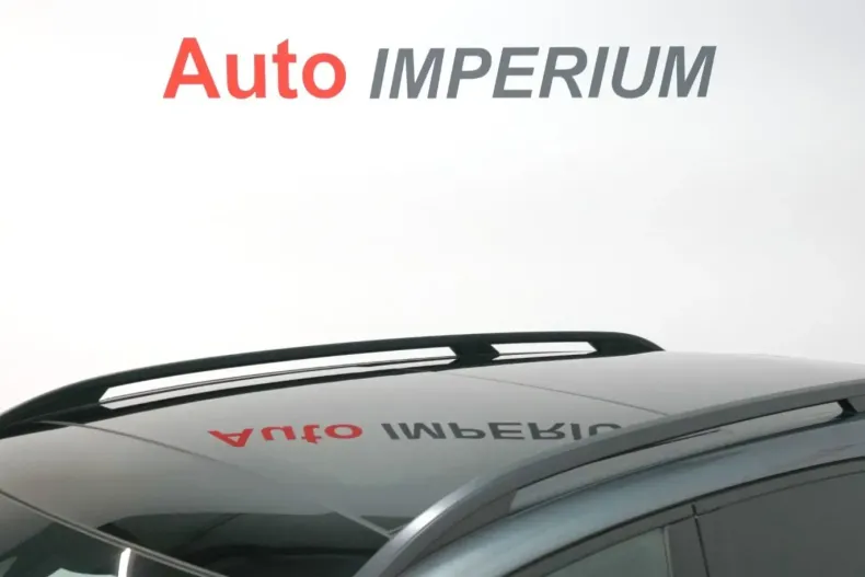 Mercedes-Benz GLE 580 din 2023 cu 65.942 km - oferta MER137017 - foto 7