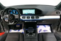 Mercedes-Benz GLE 580 din 2023 cu 65.942 km - oferta MER137017 - foto 8