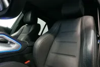 Mercedes-Benz GLE 580 din 2023 cu 65.942 km - oferta MER137017 - foto 10