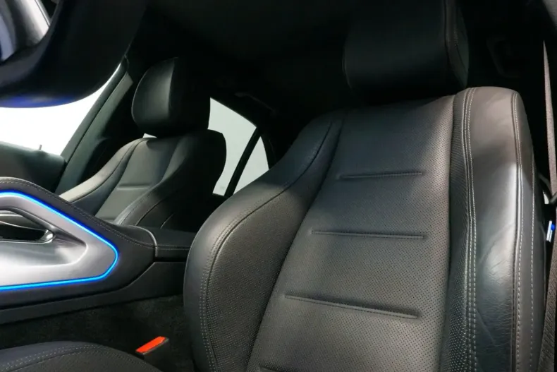 Mercedes-Benz GLE 580 din 2023 cu 65.942 km - oferta MER137017 - foto 10