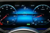 Mercedes-Benz GLE 580 din 2023 cu 65.942 km - oferta MER137017 - foto 14