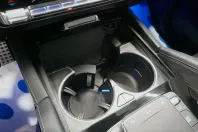 Mercedes-Benz GLE 580 din 2023 cu 65.942 km - oferta MER137017 - foto 16