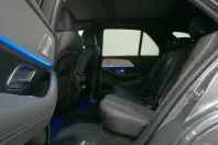 Mercedes-Benz GLE 580 din 2023 cu 65.942 km - oferta MER137017 - foto 17