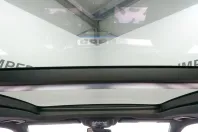 Mercedes-Benz GLE 580 din 2023 cu 65.942 km - oferta MER137017 - foto 18