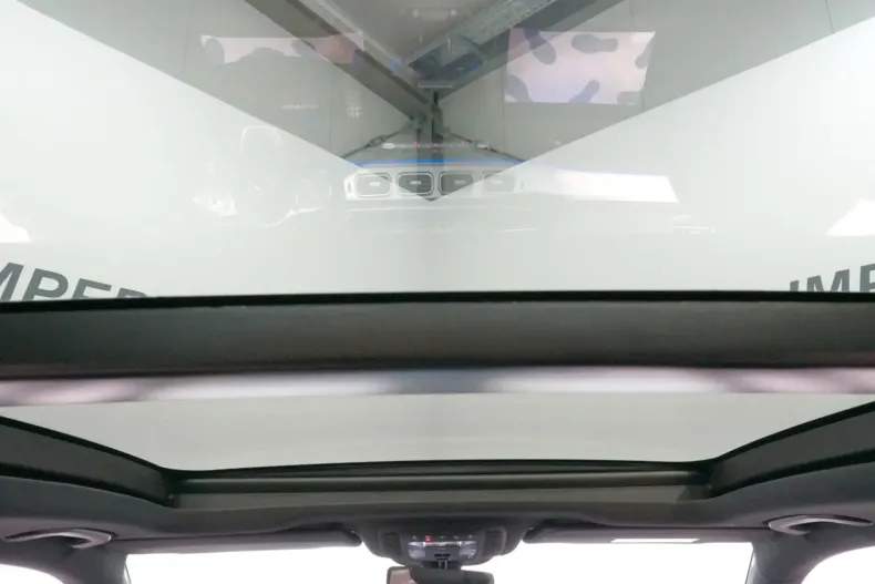 Mercedes-Benz GLE 580 din 2023 cu 65.942 km - oferta MER137017 - foto 18