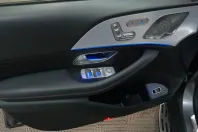 Mercedes-Benz GLE 580 din 2023 cu 65.942 km - oferta MER137017 - foto 19