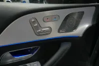 Mercedes-Benz GLE 580 din 2023 cu 65.942 km - oferta MER137017 - foto 20