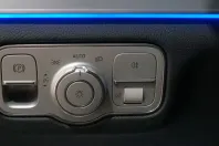 Mercedes-Benz GLE 580 din 2023 cu 65.942 km - oferta MER137017 - foto 21