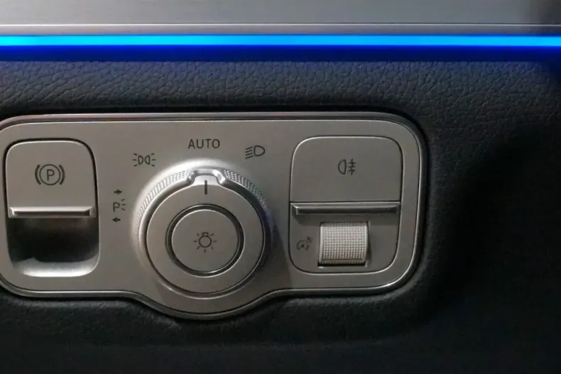 Mercedes-Benz GLE 580 din 2023 cu 65.942 km - oferta MER137017 - foto 21