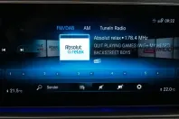 Mercedes-Benz GLE 580 din 2023 cu 65.942 km - oferta MER137017 - foto 22