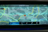 Mercedes-Benz GLE 580 din 2023 cu 65.942 km - oferta MER137017 - foto 23