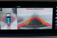 Mercedes-Benz GLE 580 din 2023 cu 65.942 km - oferta MER137017 - foto 28