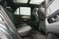 Mercedes-Benz GLE 580 din 2023 cu 65.942 km - oferta MER137017 - foto 29