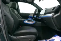 Mercedes-Benz GLE 580 din 2023 cu 65.942 km - oferta MER137017 - foto 30