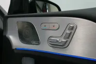 Mercedes-Benz GLE 580 din 2023 cu 65.942 km - oferta MER137017 - foto 31