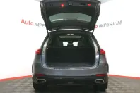 Mercedes-Benz GLE 580 din 2023 cu 65.942 km - oferta MER137017 - foto 32