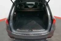 Mercedes-Benz GLE 580 din 2023 cu 65.942 km - oferta MER137017 - foto 33