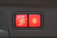 Mercedes-Benz GLE 580 din 2023 cu 65.942 km - oferta MER137017 - foto 35